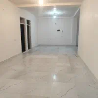 آپارتمان نوساز و مستقل میدان محمد، طبقه اول|اجارهٔ آپارتمان|بم, |دیوار