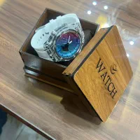 ساعت زیبا و خاص|ساعت|کاشان, فین کوچک|دیوار