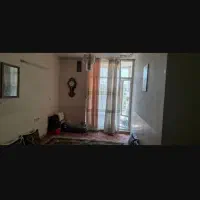 رهن و اجاره آپارتمان یک خوابه در سراج دناپی|اجارهٔ آپارتمان|شیراز, شهرک سراج‎|دیوار