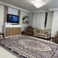 85متری/جنوبی/فول بازسازی/خوش نقشه/برازنده|فروش آپارتمان|اصفهان, الهیه|دیوار