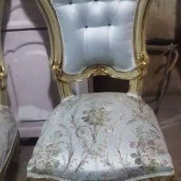 میز و غذاخوری