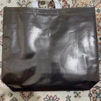 فروش انواع ساک دستی به صورت عمده و خرده