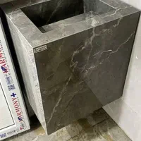 تولید روشویی سرامیکی ست سرویس بهداشتی|لوازم سرویس بهداشتی|اطاقور, |دیوار