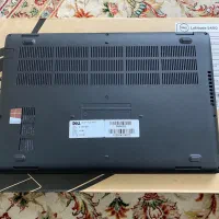 لپتاپ DELL نو|رایانه همراه|خرم‌آباد, |دیوار