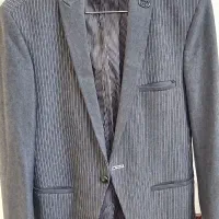 کت ترکیه پسرانه