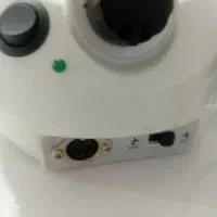 سوهان برقی نیل دریل|آرایشی، بهداشتی، درمانی|میانه, |دیوار