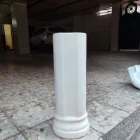 روشویی برای سرویس بهداشتی