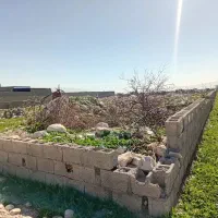فروش زمین