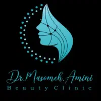 کلینیک زیبایی دکتر معصومه امینی
