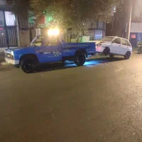 یدک کش افراخته5611780|خدمات حمل و نقل|بیرجند, |دیوار