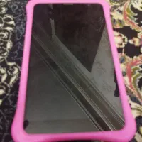 تبلت جی ال اکس