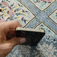 ایفون 12 پرومکس|موبایل|مشهد, امام رضا (ع)|دیوار