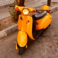 موتور خاص در اهواز تک تک و جزاب