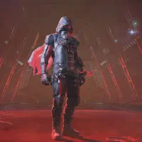 اکانت دارای نیکتو