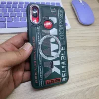 سامسونگ a10s|موبایل|اندیشه, اندیشه فاز ۳|دیوار