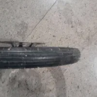 رینگ دیسکی هندا|قطعات یدکی و لوازم جانبی|خان ببین, |دیوار