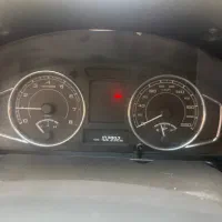 پارس Tu5 مدل ۹۷|خودرو سواری و وانت|بندرعباس, |دیوار