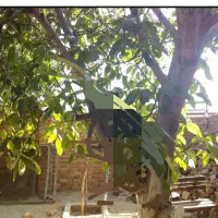 حراج وسایل خونه ساختمان