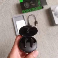 هندزفری کیو سی وای QCY t13 anc2