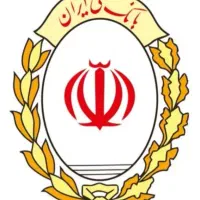 فروش امتیاز مهربانی بانک ملی