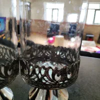 پاسماوری|ظروف نگهدارنده، پلاستیکی، یک‌بارمصرف|گنبد کاووس, |دیوار