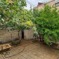 ویلایی دلباز شیک و بروز / وان اختصاصی / فردوسی|اجارهٔ خانه و ویلا|شاهین‌شهر, فردوسی|دیوار