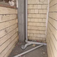 لوله فاضلاب