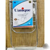 رخت آویز استیل