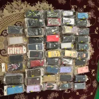 فروش قاب موبایل عمده