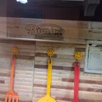 هود بیمکث در حد نو|هود|تهران, فدک|دیوار