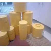 سرویس حبوبات آشپزخانه