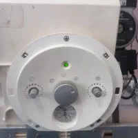 پکیج بوتان اپتیما ۲۴ هزاردر حد نو|آبگرمکن، پکیج، شوفاژ|رودهن, |دیوار