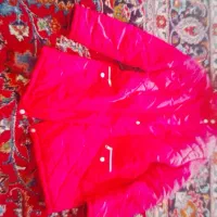 کاپشن و پالتو|لباس|تربتحیدریه, داروپخش|دیوار