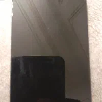 معاوضه فقط با سامسونگ نوت۱۲s