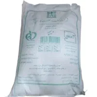 شکر به صورت عمده