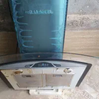 هود اشپزخونه