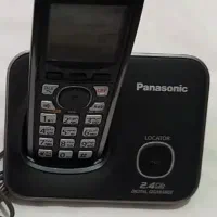 تلفن بی سیم|تلفن رومیزی|تهران, بازار|دیوار