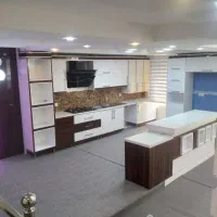 خانه همکف ابوذر۷