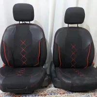 صندلی برقی پرشیا