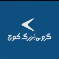 30متری /فایل مشابه نیست /امروز فروش تسلیحات