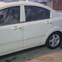 ام وی ام ۵۳۰|خودرو سواری و وانت|فردیس, شهرک سپاه|دیوار