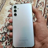 گوشی a34