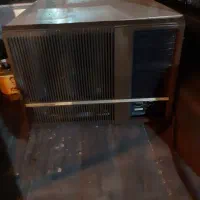 کولر۲۴هزار گیپسون