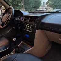 پارس elx سفارشی فول مدل ۱۴۰۲|خودرو سواری و وانت|مشهد, شریف|دیوار