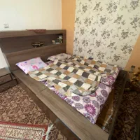 سرویس خواب|تخت و سرویس خواب|کرج, برغان|دیوار