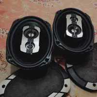 باند خربزه ای 6973 سانیر پلمپ و نو
