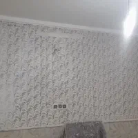 نمایندگی پخش کاغذدیواری هانی دکور در نیشابور|خدمات پیشه و مهارت|نیشابور, راه آهن|دیوار