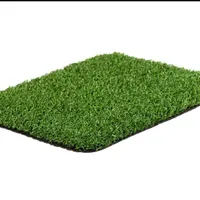 چمن مصنوعی