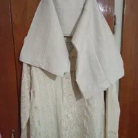 کت و شلوار زنانه سایز ۳۸ تا۴۰|لباس|اراک, |دیوار