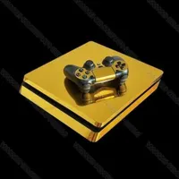 اجاره ps4کرایه پی اس فور(سراسرمشهد)شبانه روزی
